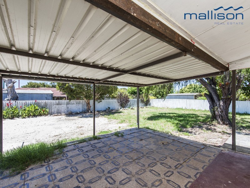 6 Wavelea Street, Safety Bay WA 6169