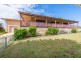 10 Jade Court, Singleton WA 6175