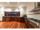 10 Jade Court, Singleton WA 6175