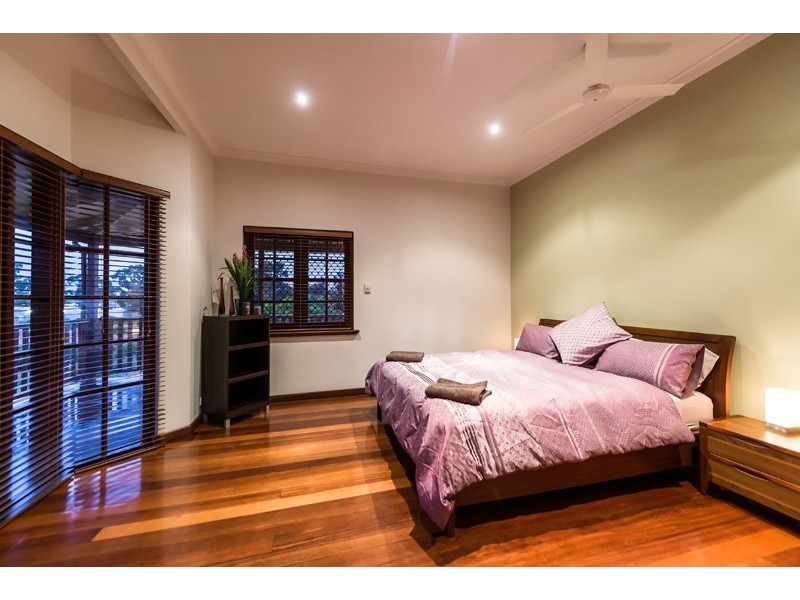 10 Jade Court, Singleton WA 6175