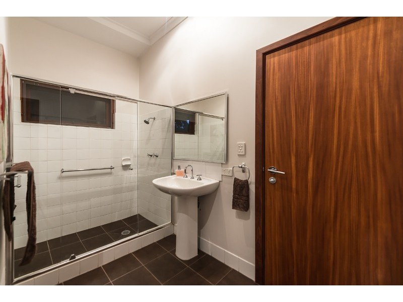 10 Jade Court, Singleton WA 6175