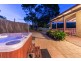 10 Jade Court, Singleton WA 6175