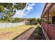 10 Jade Court, Singleton WA 6175