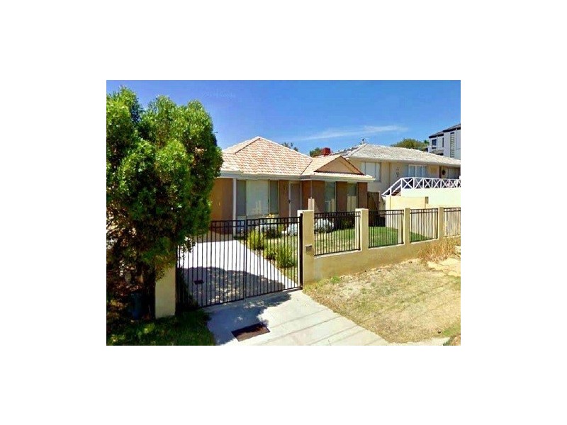 31B McCoy Street, Melville WA 6156