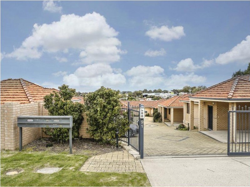1/91 Phoenix Road, Spearwood WA 6163