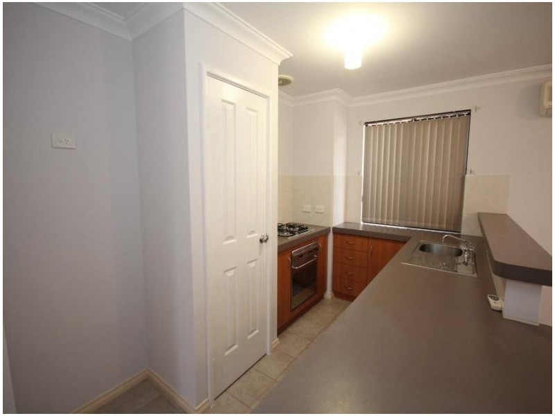 1/91 Phoenix Road, Spearwood WA 6163