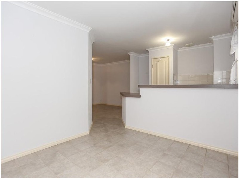 1/91 Phoenix Road, Spearwood WA 6163