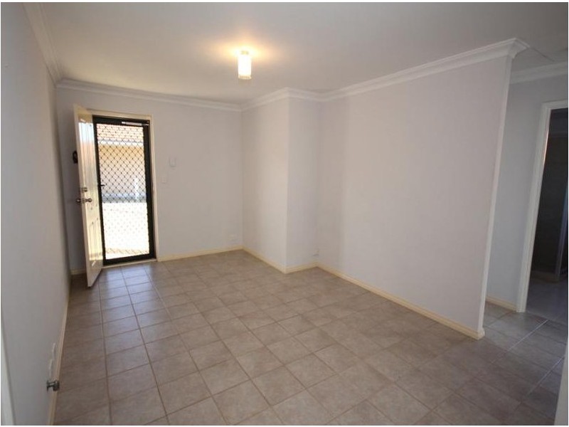 1/91 Phoenix Road, Spearwood WA 6163