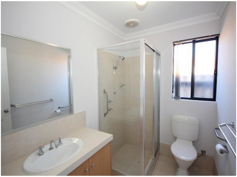 1/91 Phoenix Road, Spearwood WA 6163