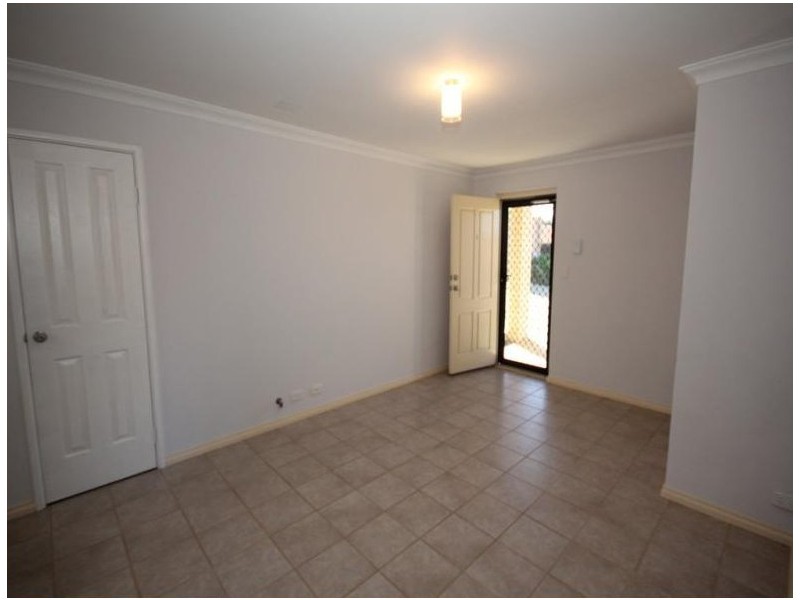 1/91 Phoenix Road, Spearwood WA 6163