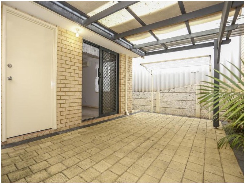 1/91 Phoenix Road, Spearwood WA 6163