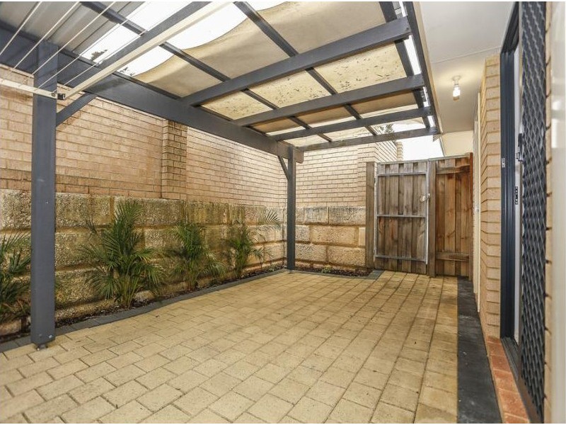 1/91 Phoenix Road, Spearwood WA 6163