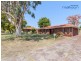57 Lyrebird Way, Thornlie WA 6108
