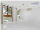 57 Lyrebird Way, Thornlie WA 6108