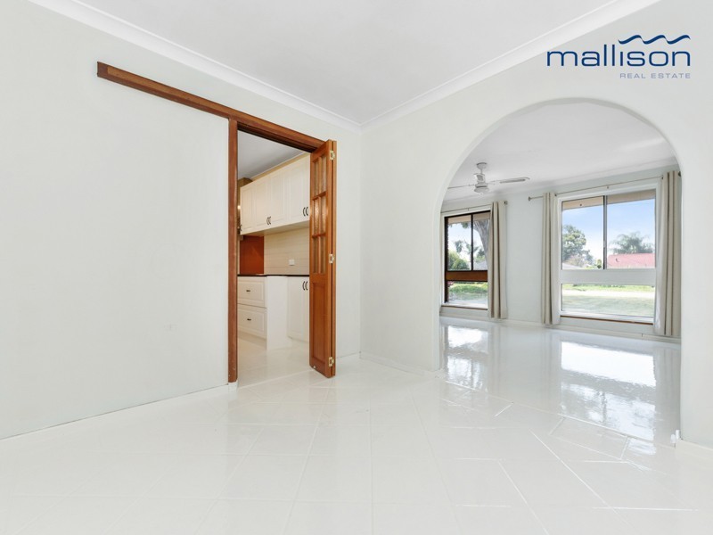57 Lyrebird Way, Thornlie WA 6108
