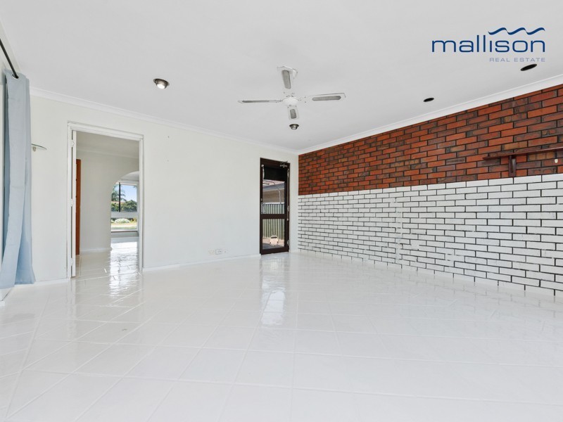 57 Lyrebird Way, Thornlie WA 6108