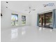 57 Lyrebird Way, Thornlie WA 6108