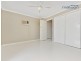 57 Lyrebird Way, Thornlie WA 6108