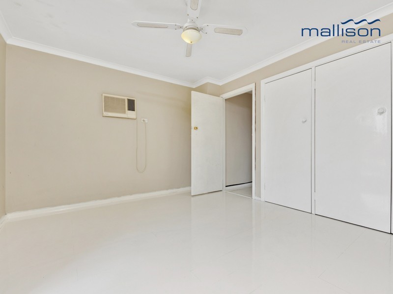 57 Lyrebird Way, Thornlie WA 6108