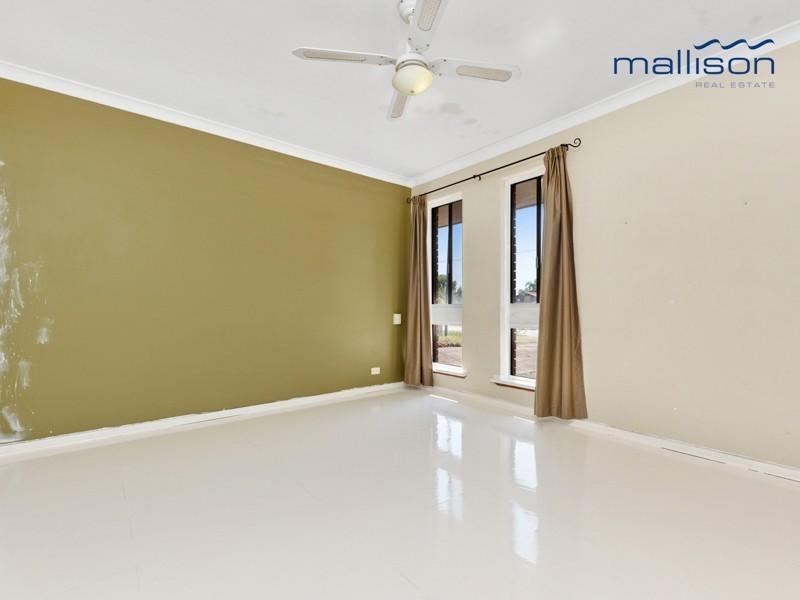 57 Lyrebird Way, Thornlie WA 6108