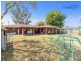 57 Lyrebird Way, Thornlie WA 6108