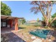 57 Lyrebird Way, Thornlie WA 6108
