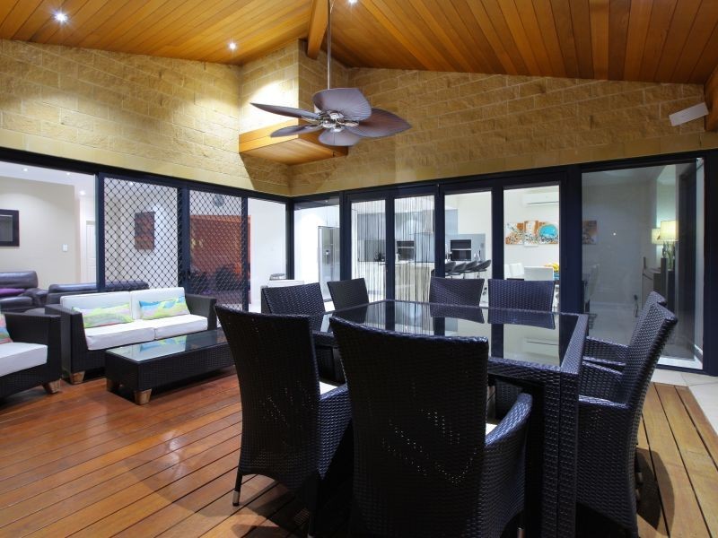 4 Peaceful Vista, Harrisdale WA 6112