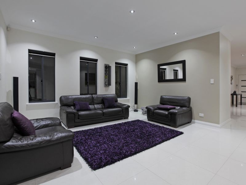 4 Peaceful Vista, Harrisdale WA 6112