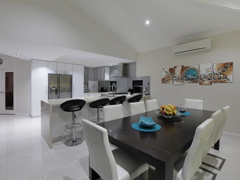 4 Peaceful Vista, Harrisdale WA 6112