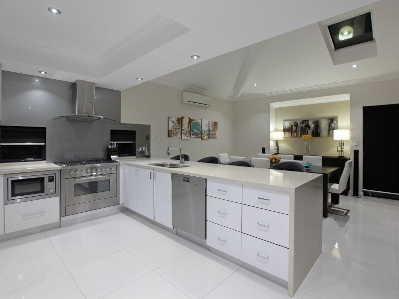 4 Peaceful Vista, Harrisdale WA 6112