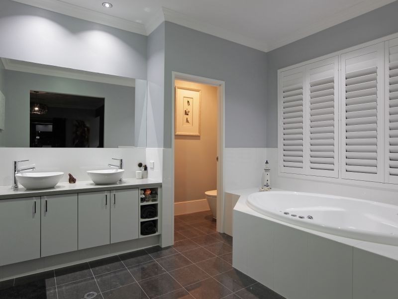 4 Peaceful Vista, Harrisdale WA 6112