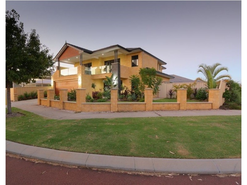 4 Peaceful Vista, Harrisdale WA 6112