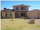4 Colebatch Hill, Kardinya WA 6163
