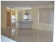 4 Colebatch Hill, Kardinya WA 6163