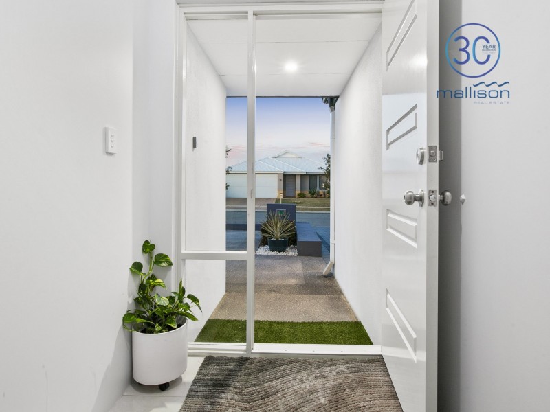 25 Chatham Way, Harrisdale WA 6112