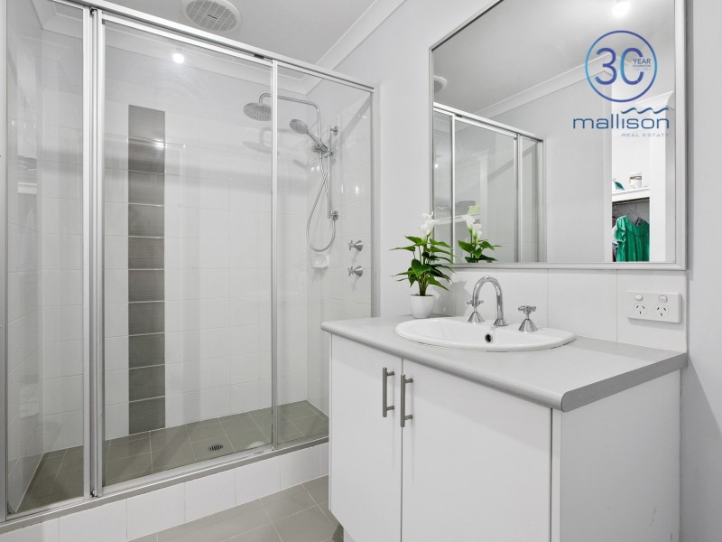 25 Chatham Way, Harrisdale WA 6112