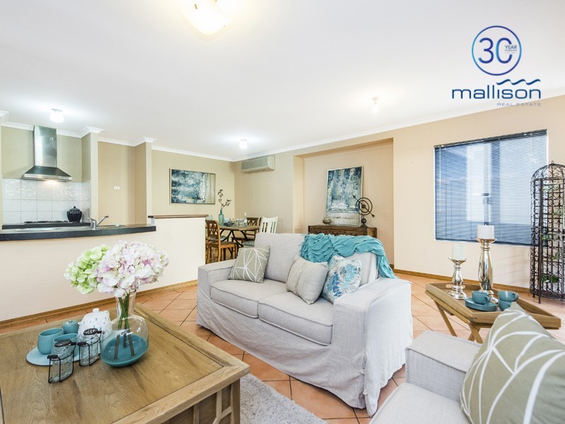 10 Caphorn Close, Bibra Lake WA 6163