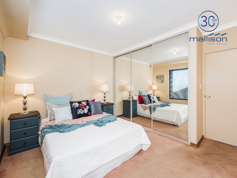 10 Caphorn Close, Bibra Lake WA 6163