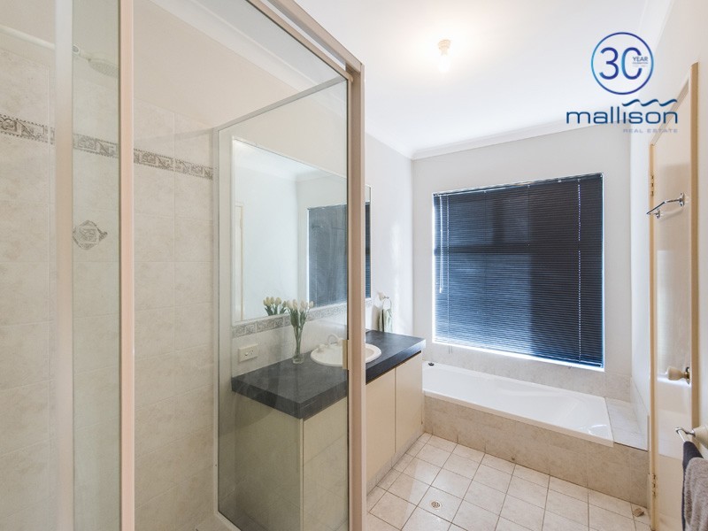 10 Caphorn Close, Bibra Lake WA 6163