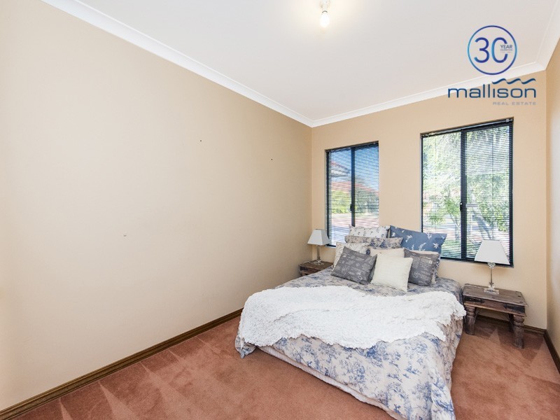 10 Caphorn Close, Bibra Lake WA 6163