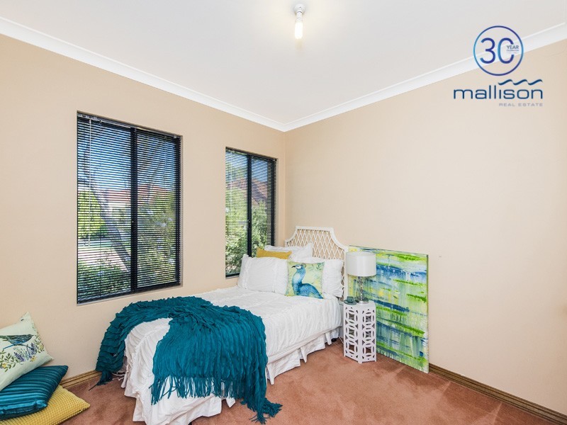 10 Caphorn Close, Bibra Lake WA 6163