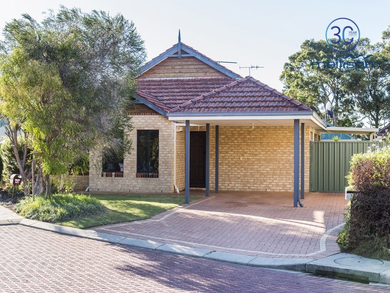 10 Caphorn Close, Bibra Lake WA 6163