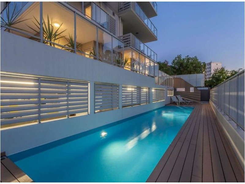 10/35 Wellington Street, East Perth WA 6004