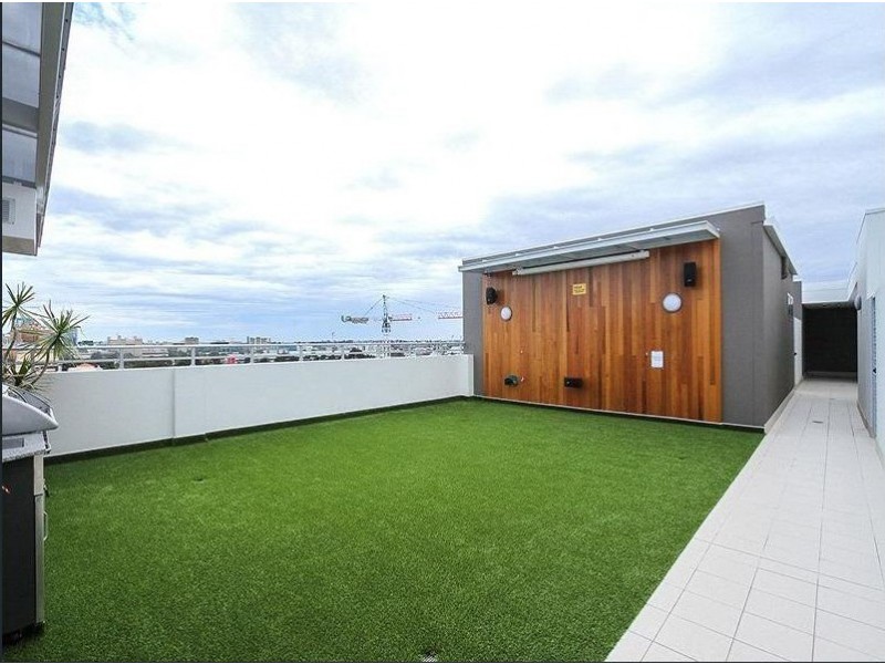 10/35 Wellington Street, East Perth WA 6004