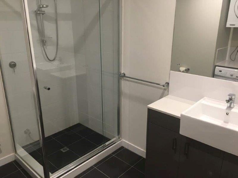 10/35 Wellington Street, East Perth WA 6004