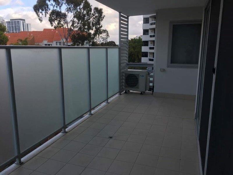 10/35 Wellington Street, East Perth WA 6004