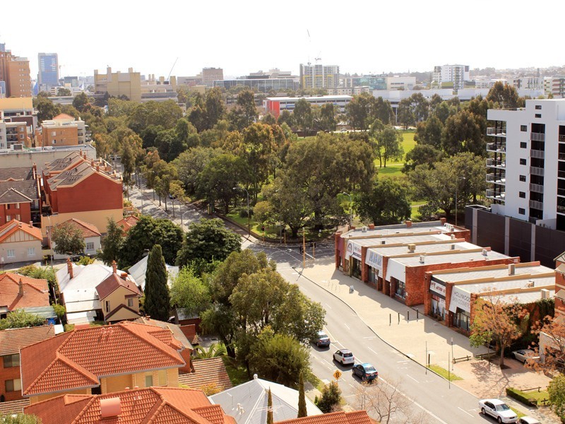 10/35 Wellington Street, East Perth WA 6004