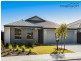 20 Atalaya Loop, Wandi WA 6167