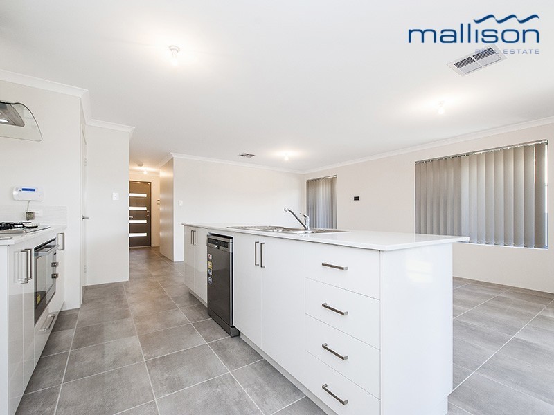 20 Atalaya Loop, Wandi WA 6167