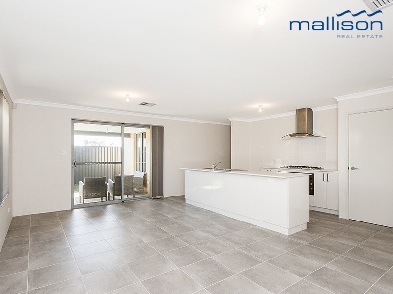 20 Atalaya Loop, Wandi WA 6167